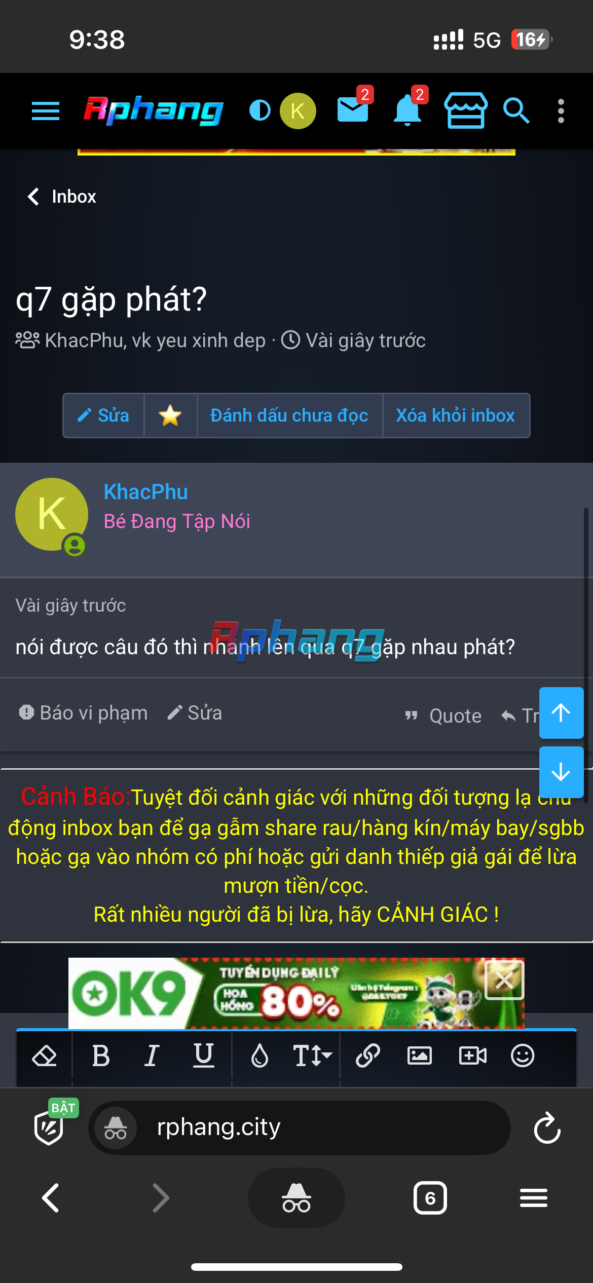 IMG_3692.png