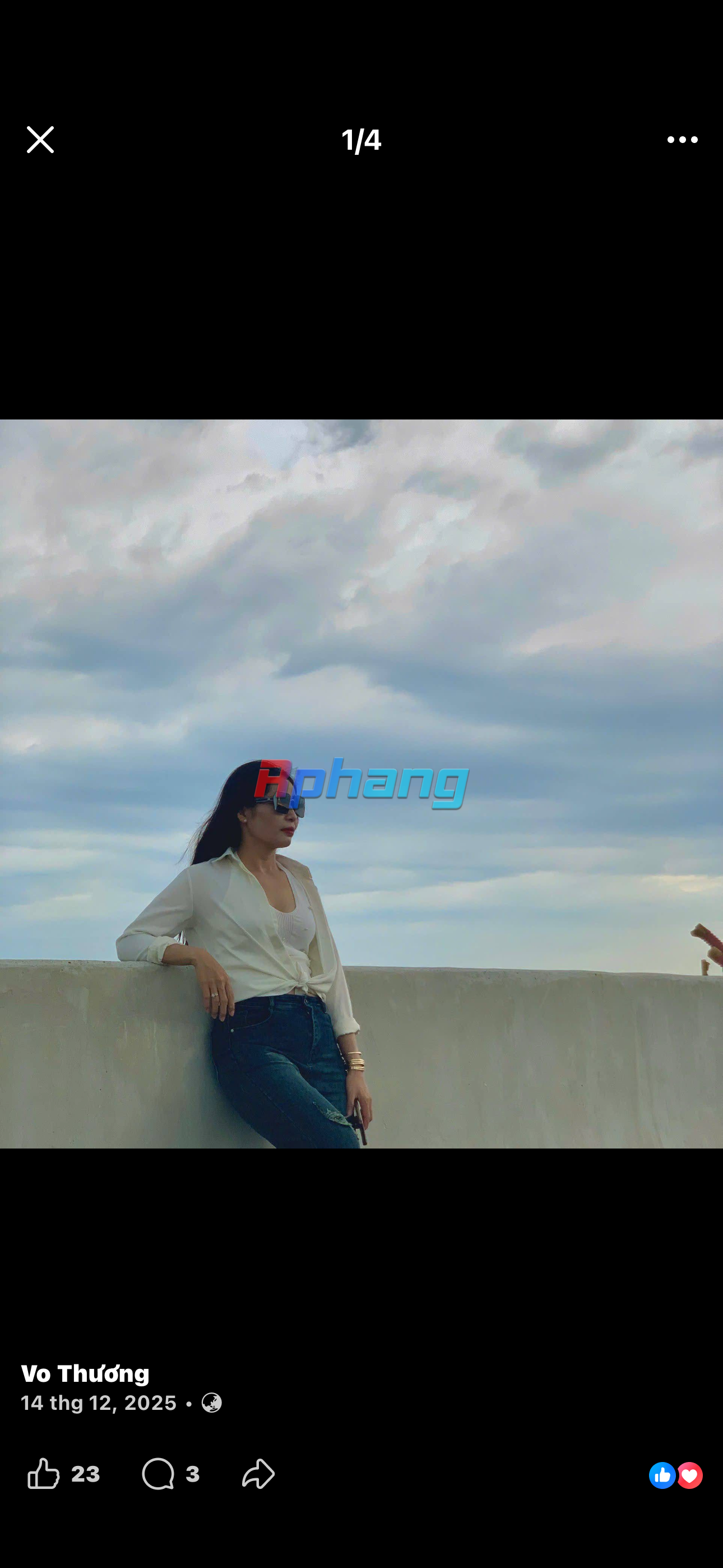 IMG_9698.png