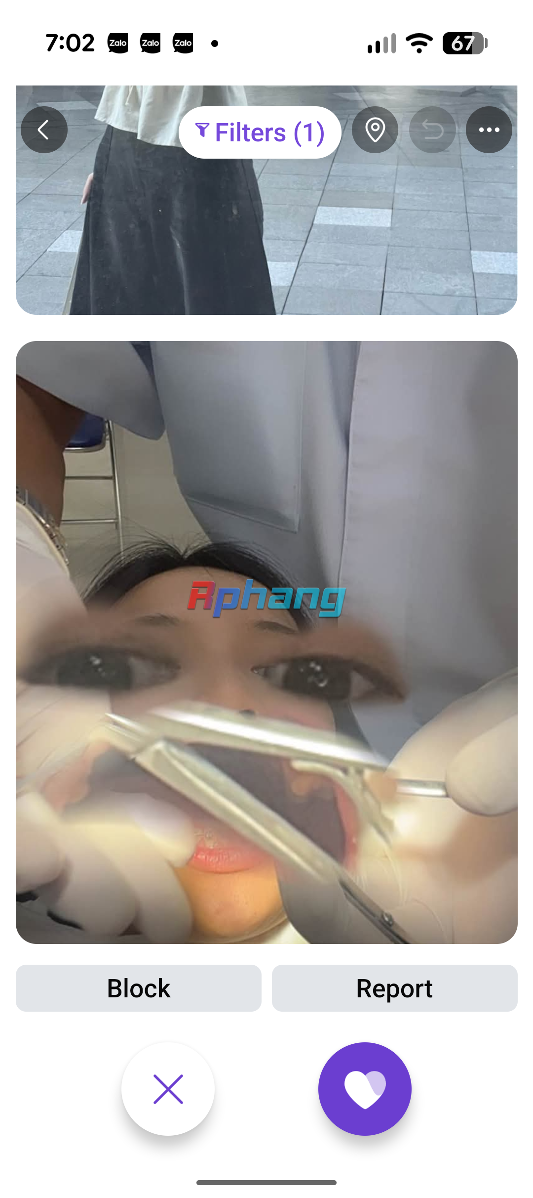 1000019574.png