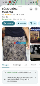 IMG_0111.png