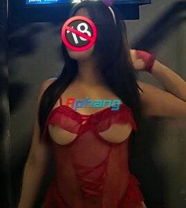 20260302_224122.jpg