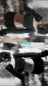 IMG_9289.jpeg