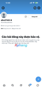 IMG_2750.png