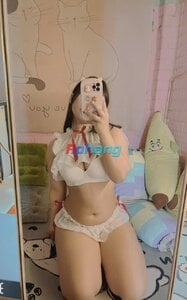 beauty_1776090199114.jpeg