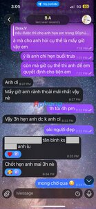 IMG_4676_censored.jpeg