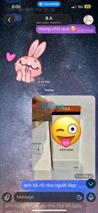 IMG_4677_censored.jpeg