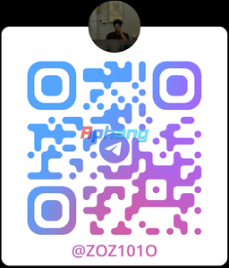 1777377958247.png