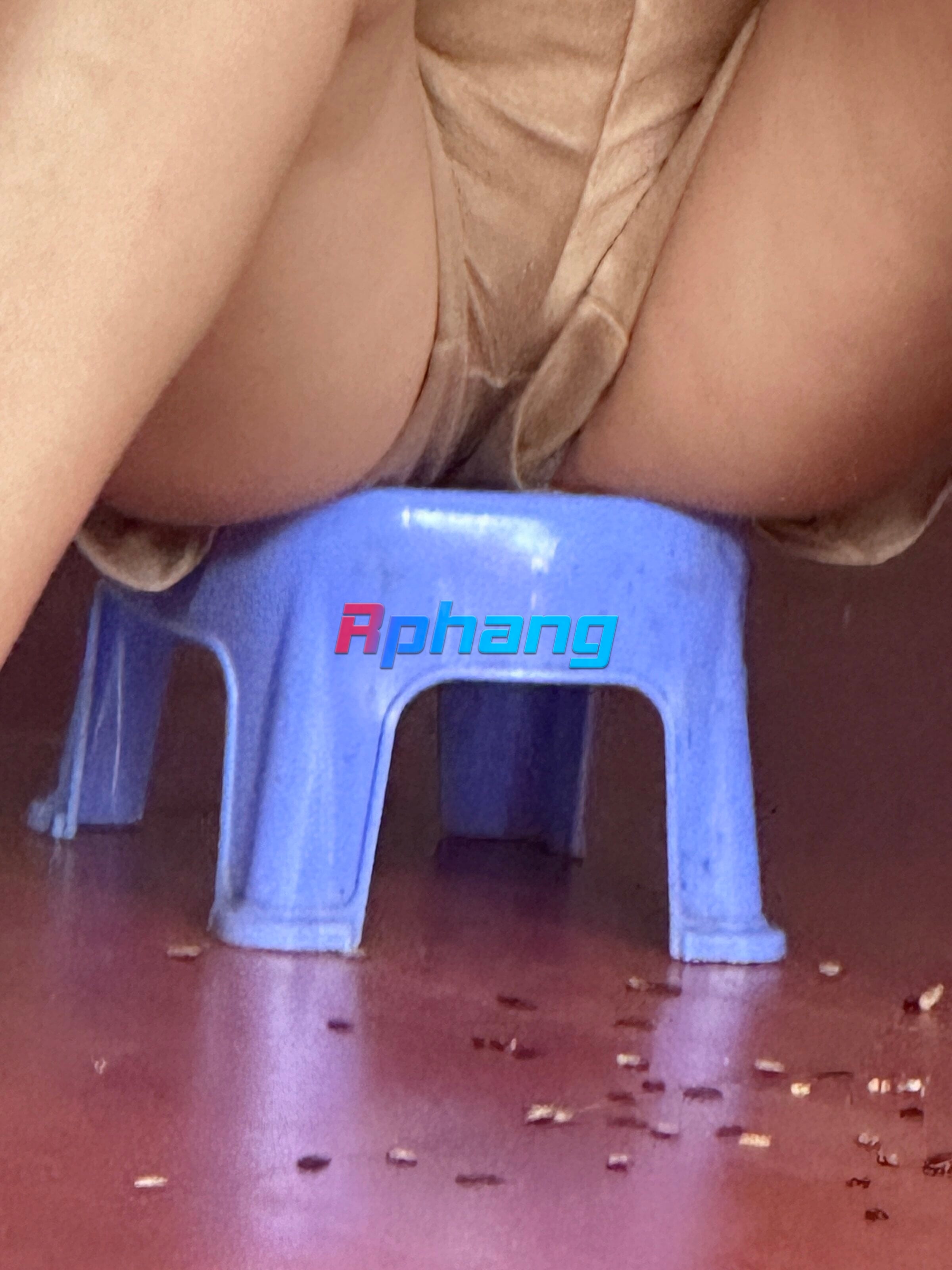 IMG_7401.jpeg