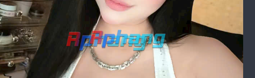 1777607722949.png