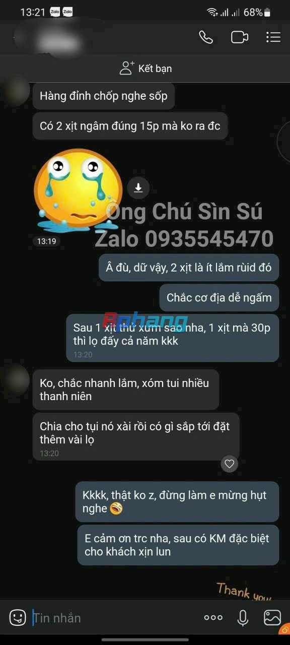 1000030047.jpg