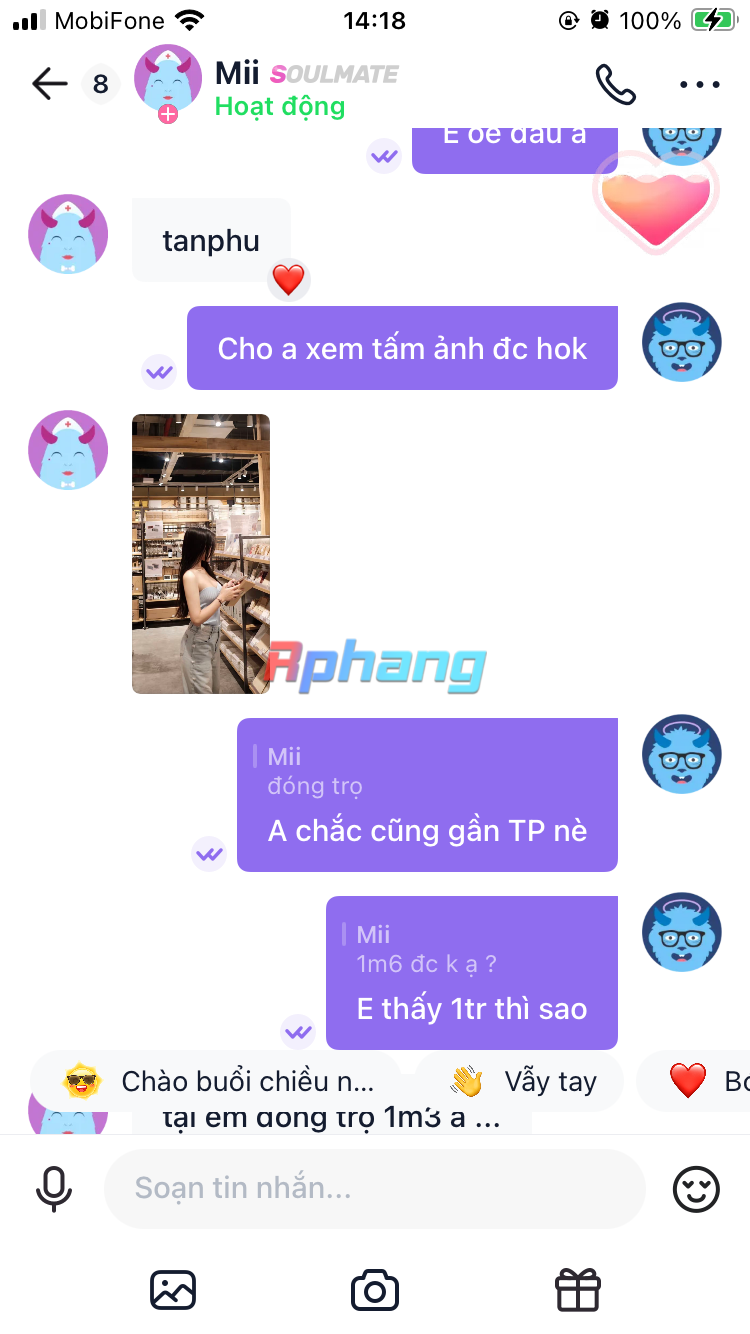 IMG_8243.png