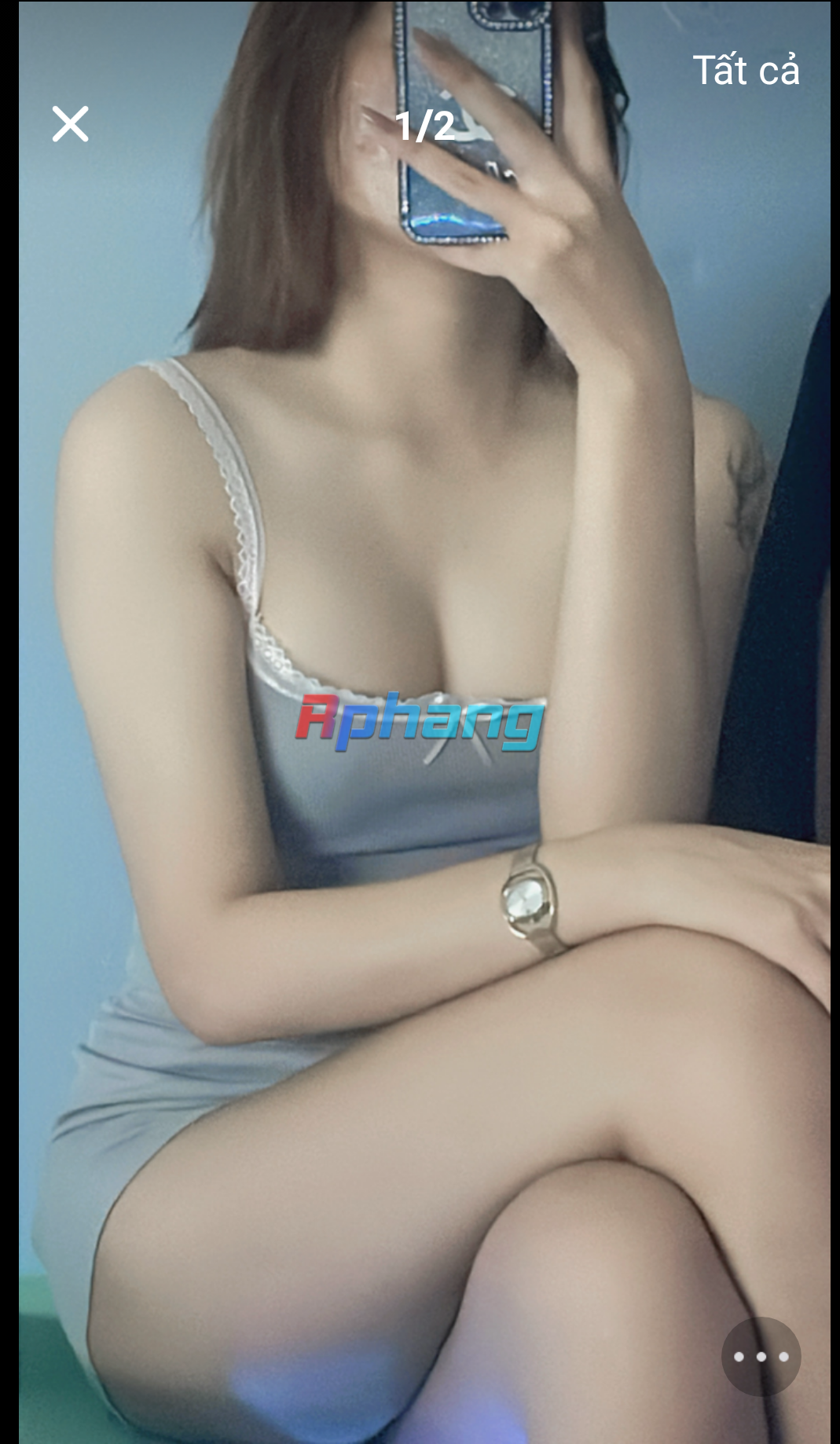 Screenshot_20260501-153900.png