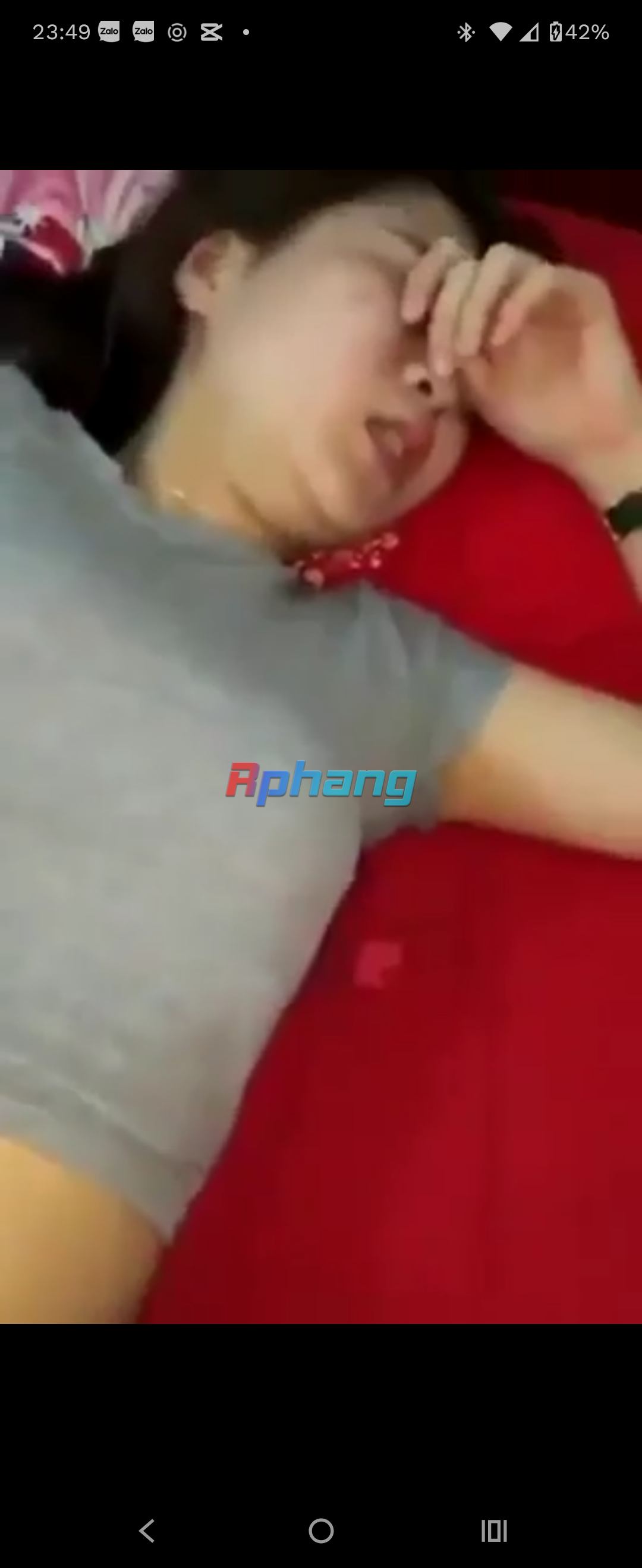 583.png