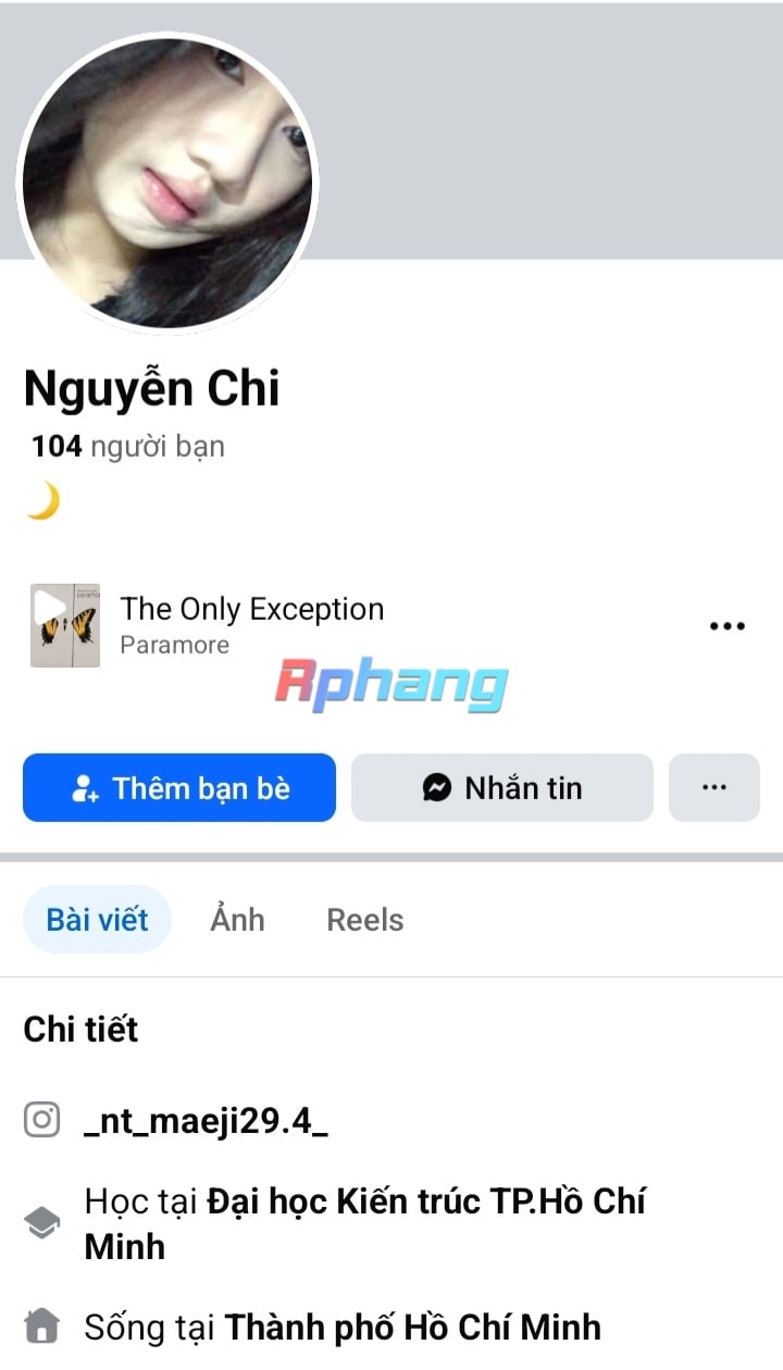 Screenshot_20251119-185337_Facebook.jpg