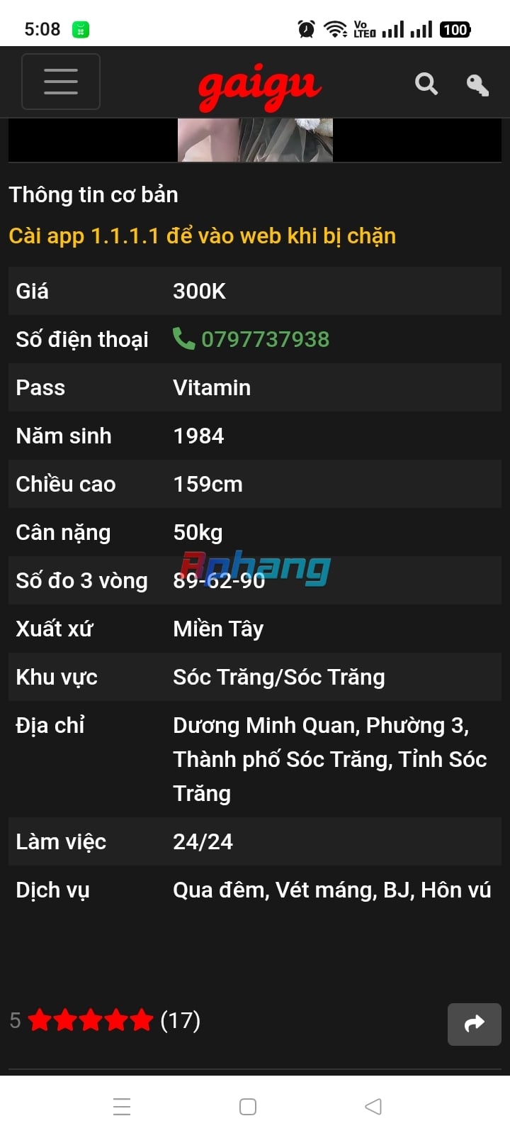 465.jpg