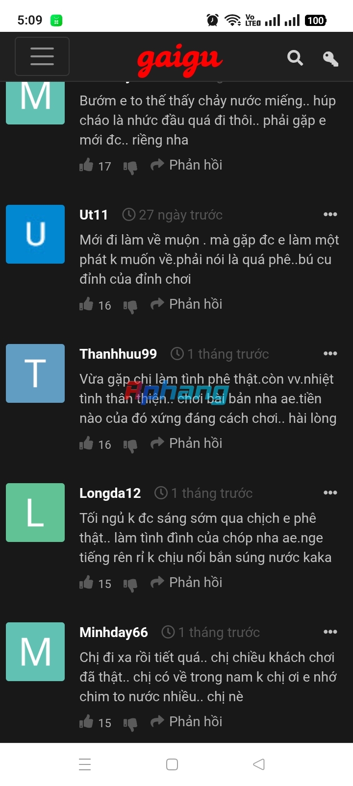 466.jpg