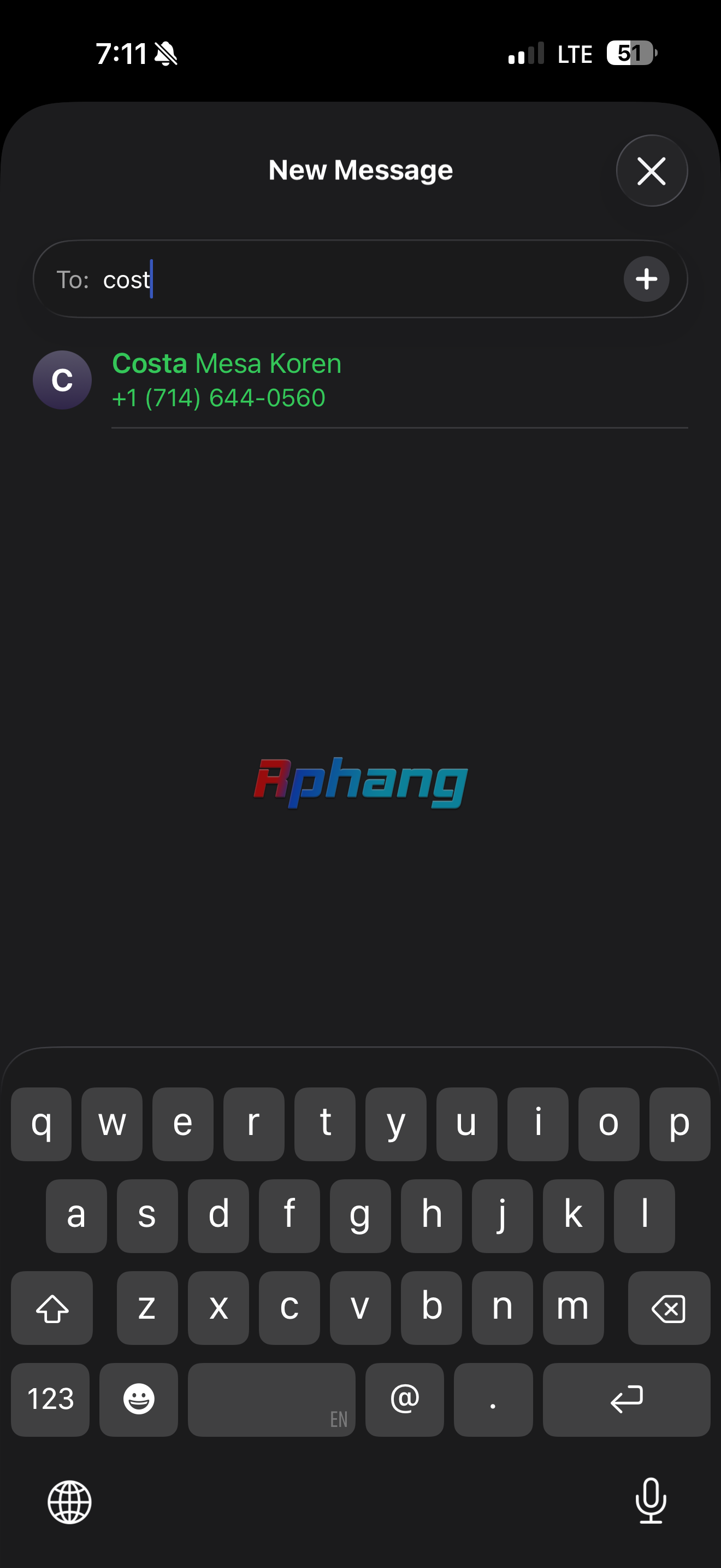 IMG_4303.png