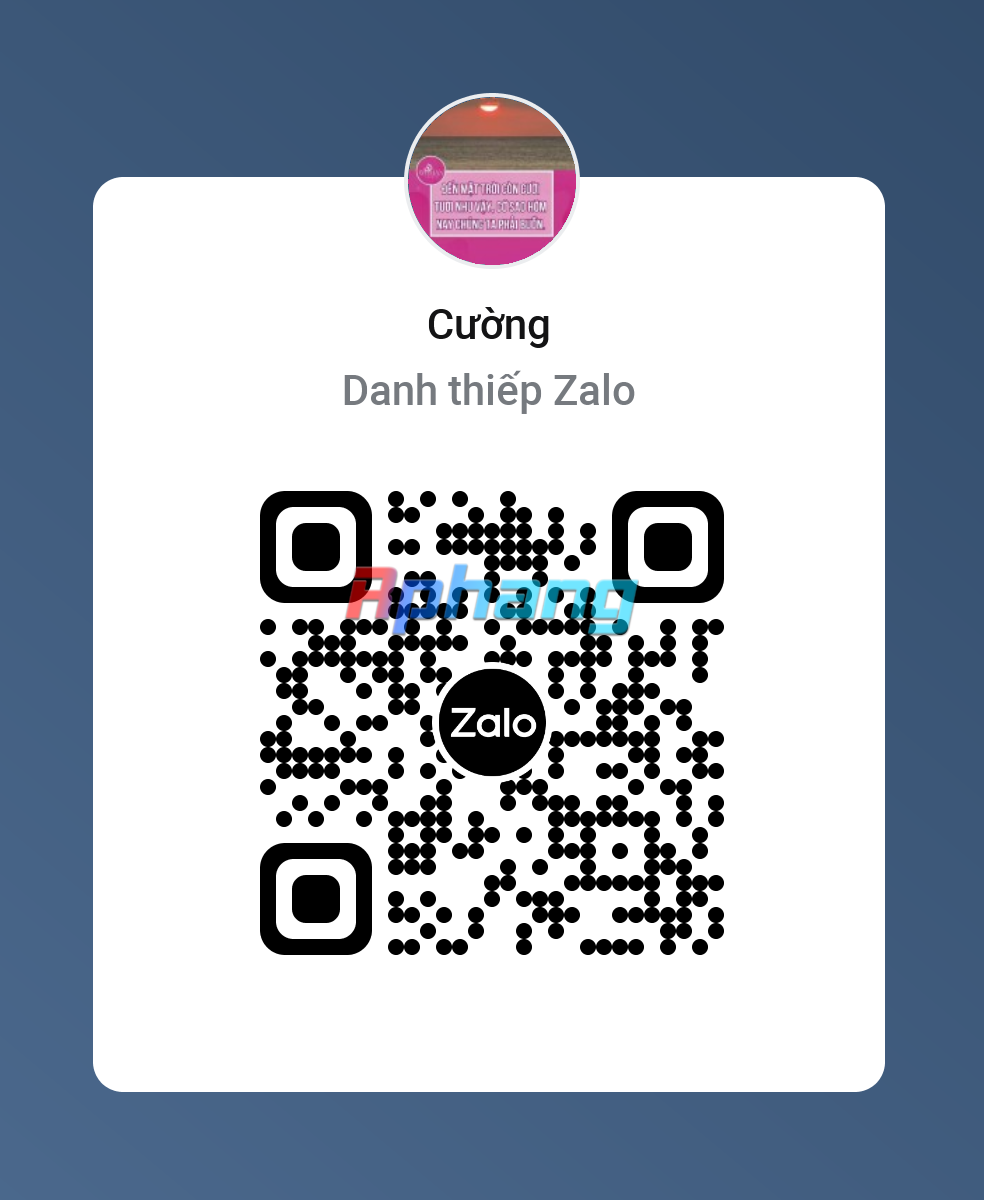 sharing-image.png