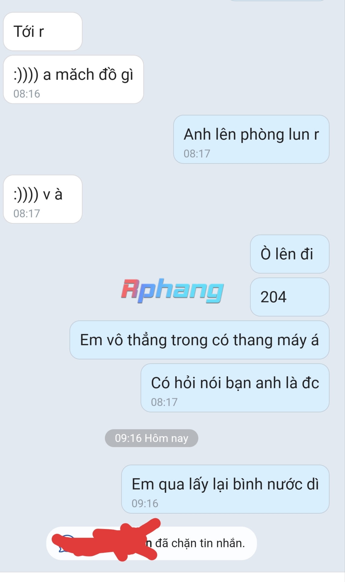 1000001548.jpg