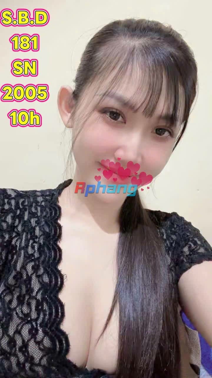 181.2.jpg