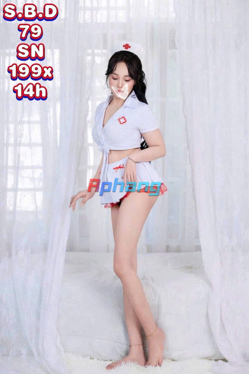 79.1.jpg