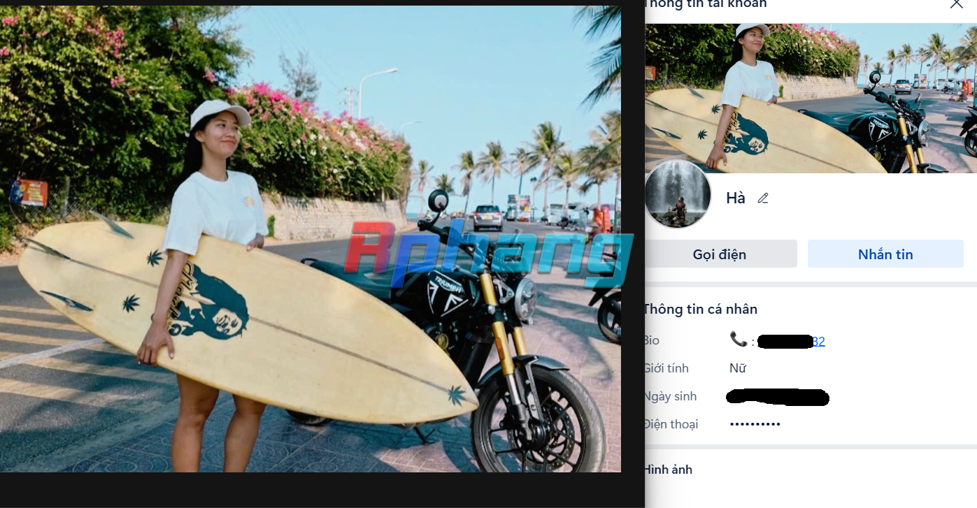 Screenshot 2026-05-02 171235.png