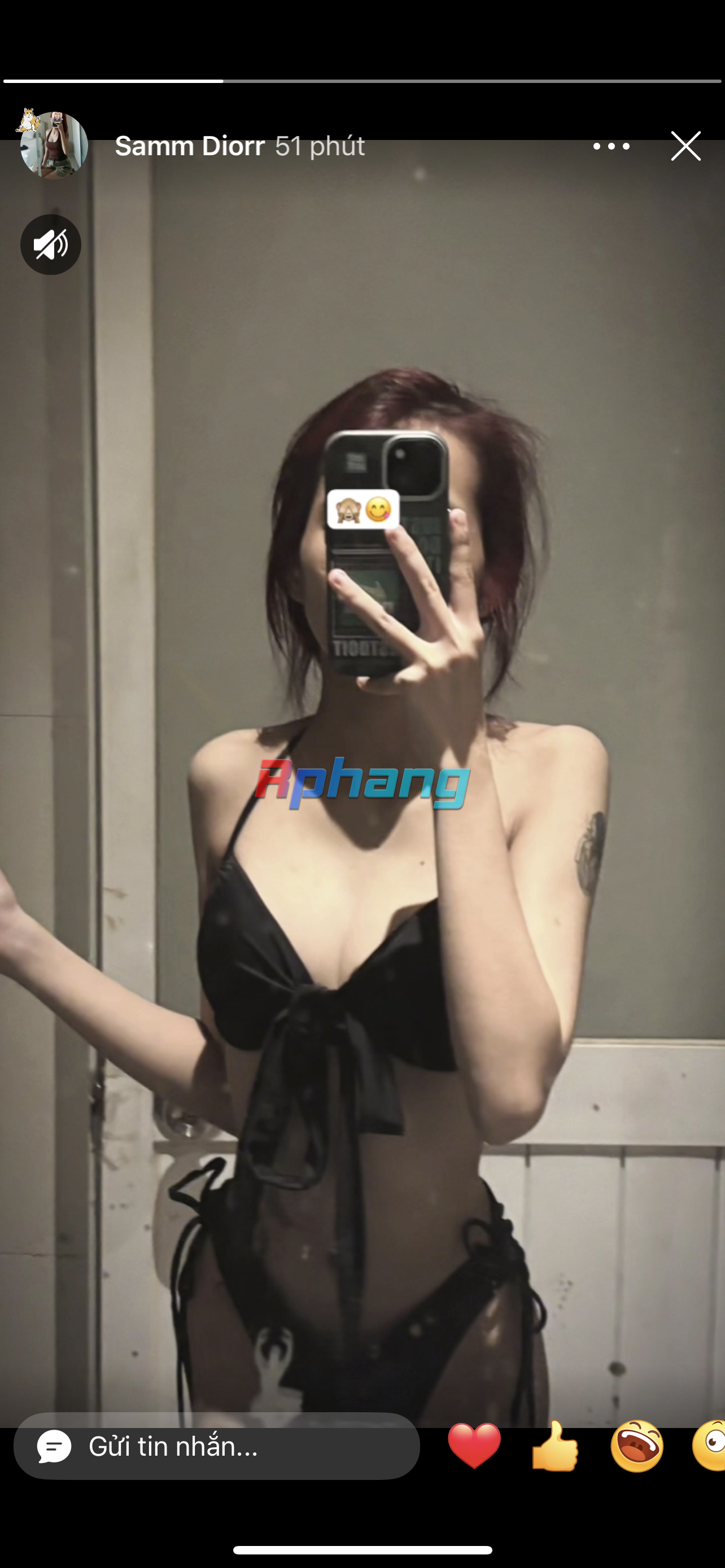IMG_5152.png