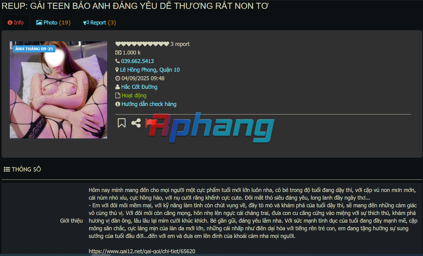 1777733096503.png