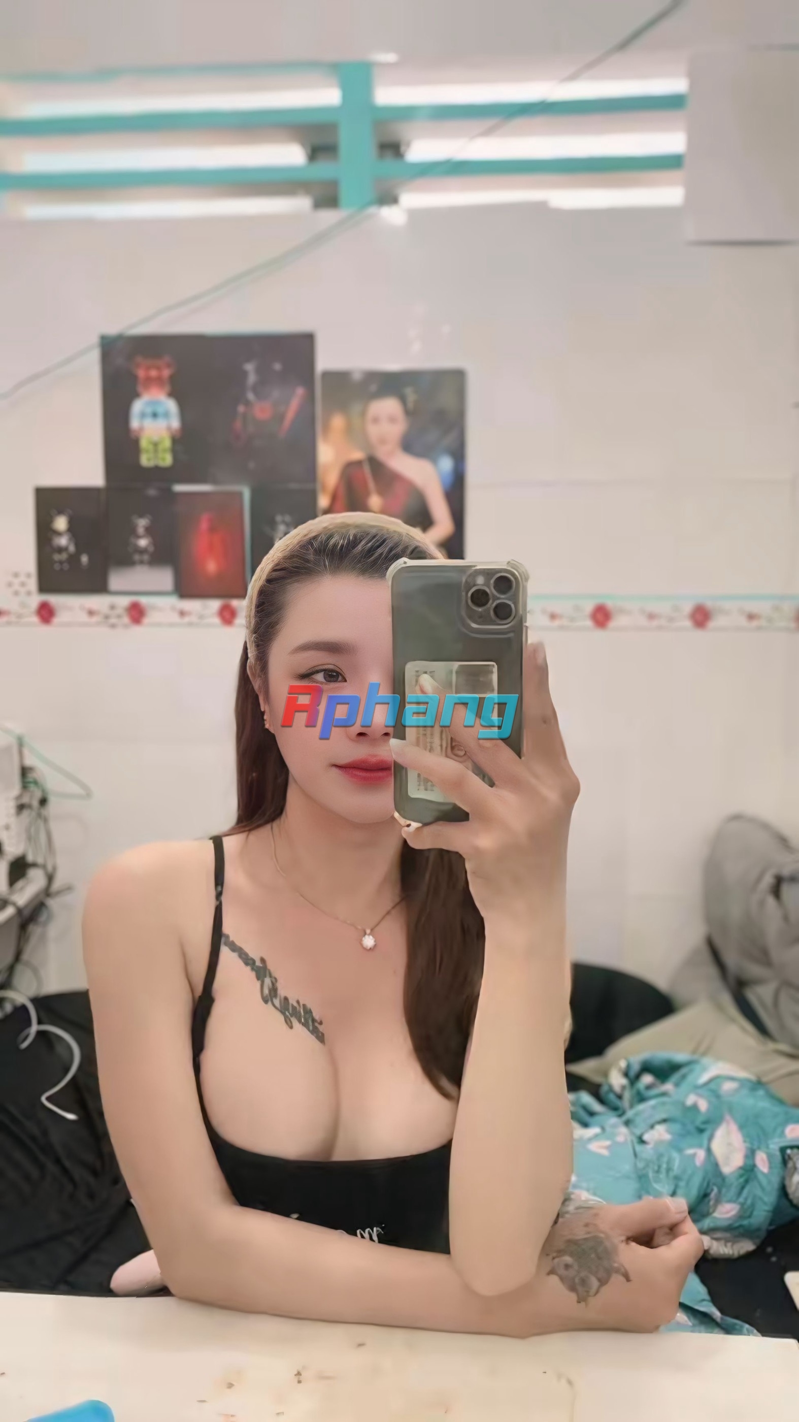 beauty_1777353761177.jpeg