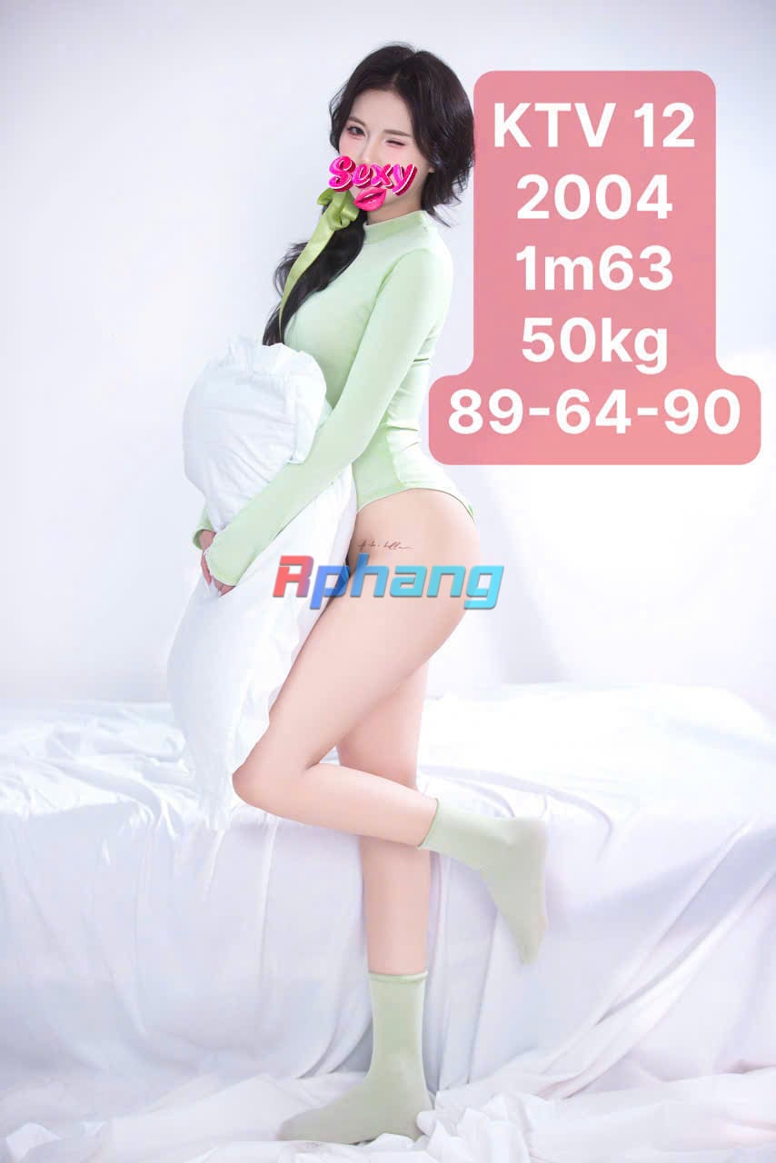 12 (10) - Copy.jpg