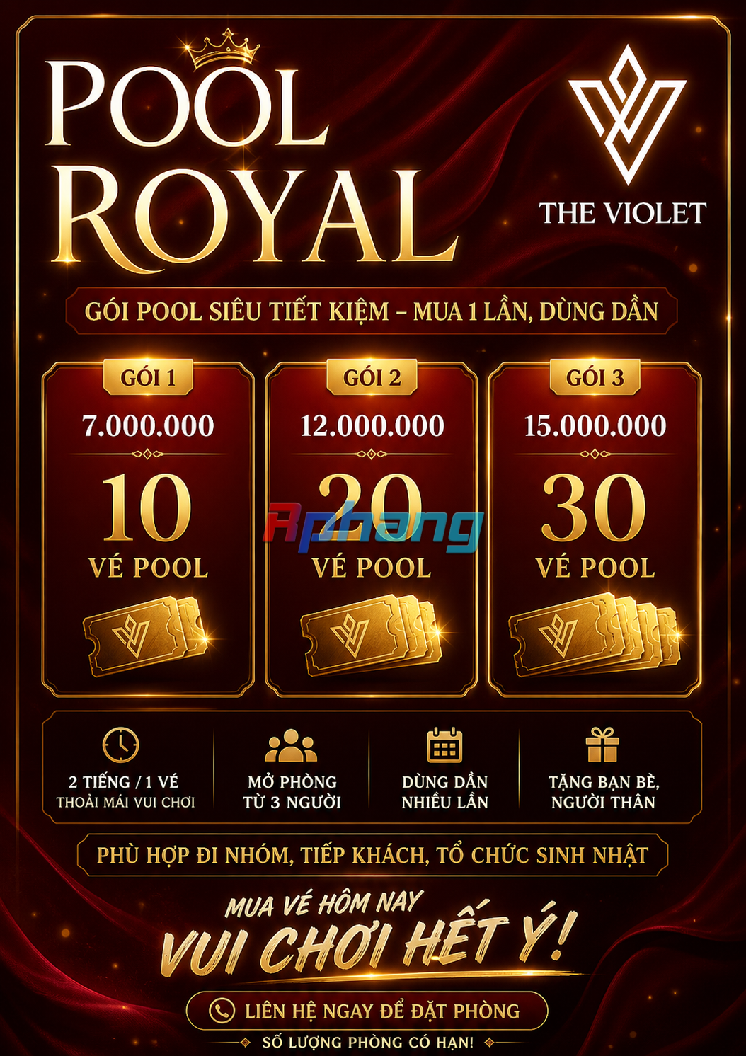 menu bán vé pool.png