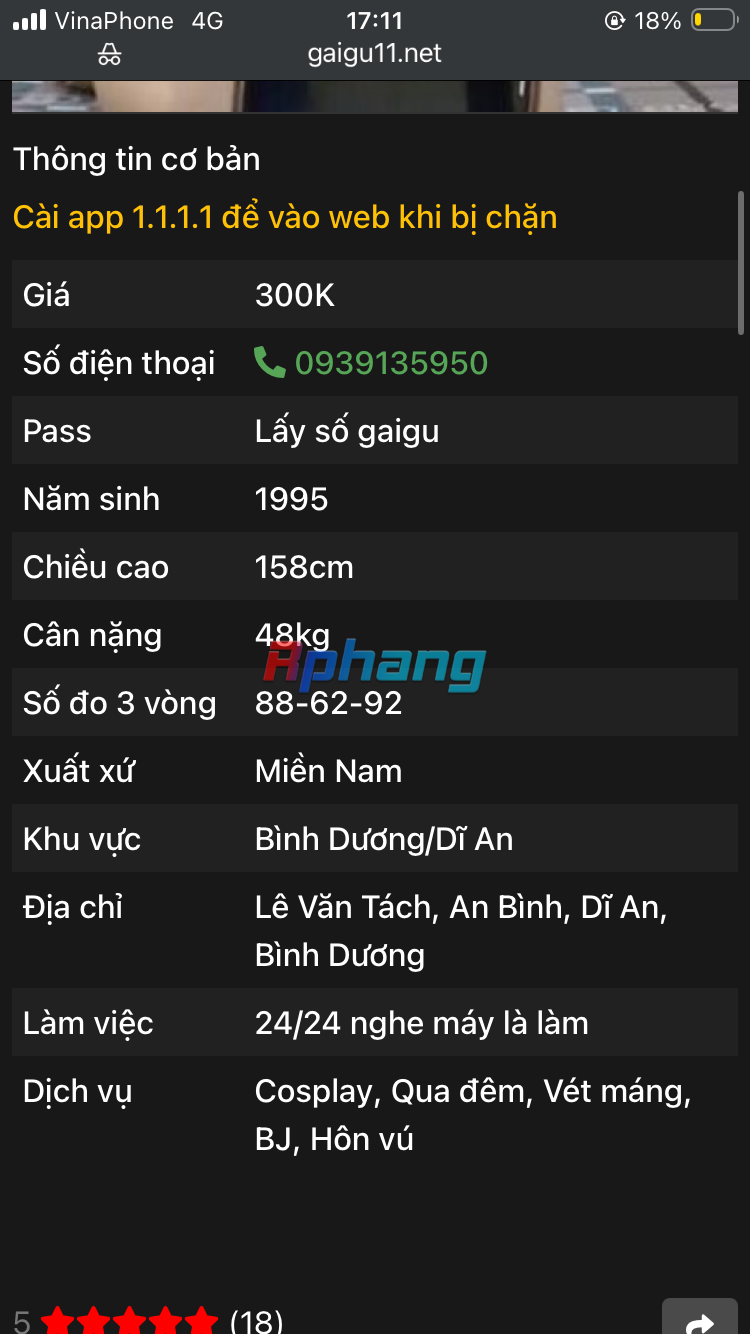 IMG_7817.png