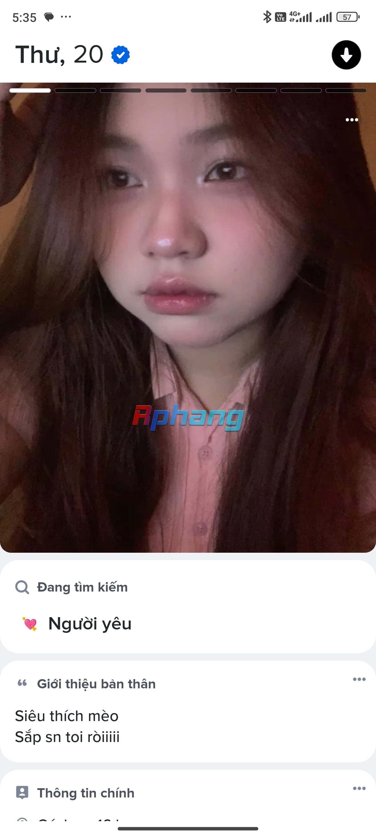 1000071466.jpg