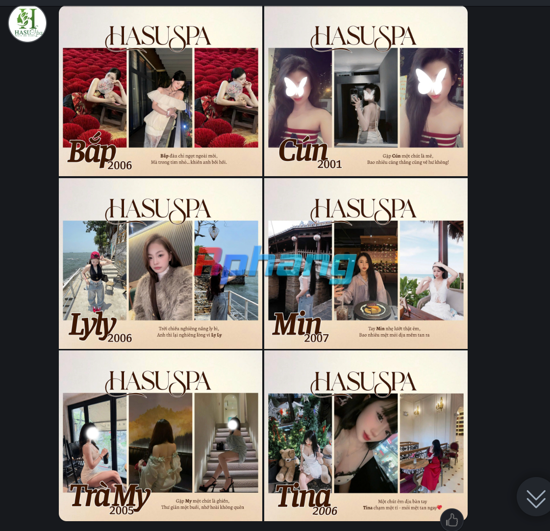 1777808078258.png