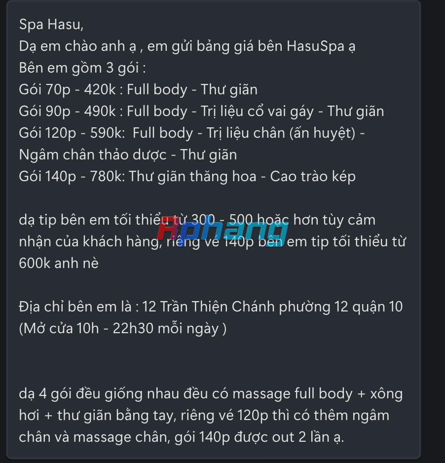 screenshot_1777808262.png