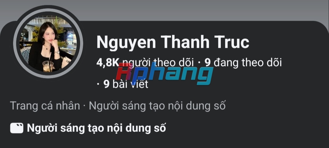 Screenshot_20260503-185905_Facebook.jpg
