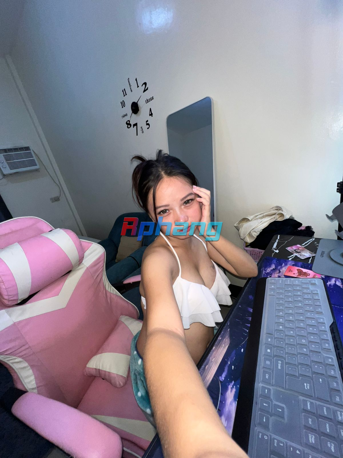 1777813715328.png
