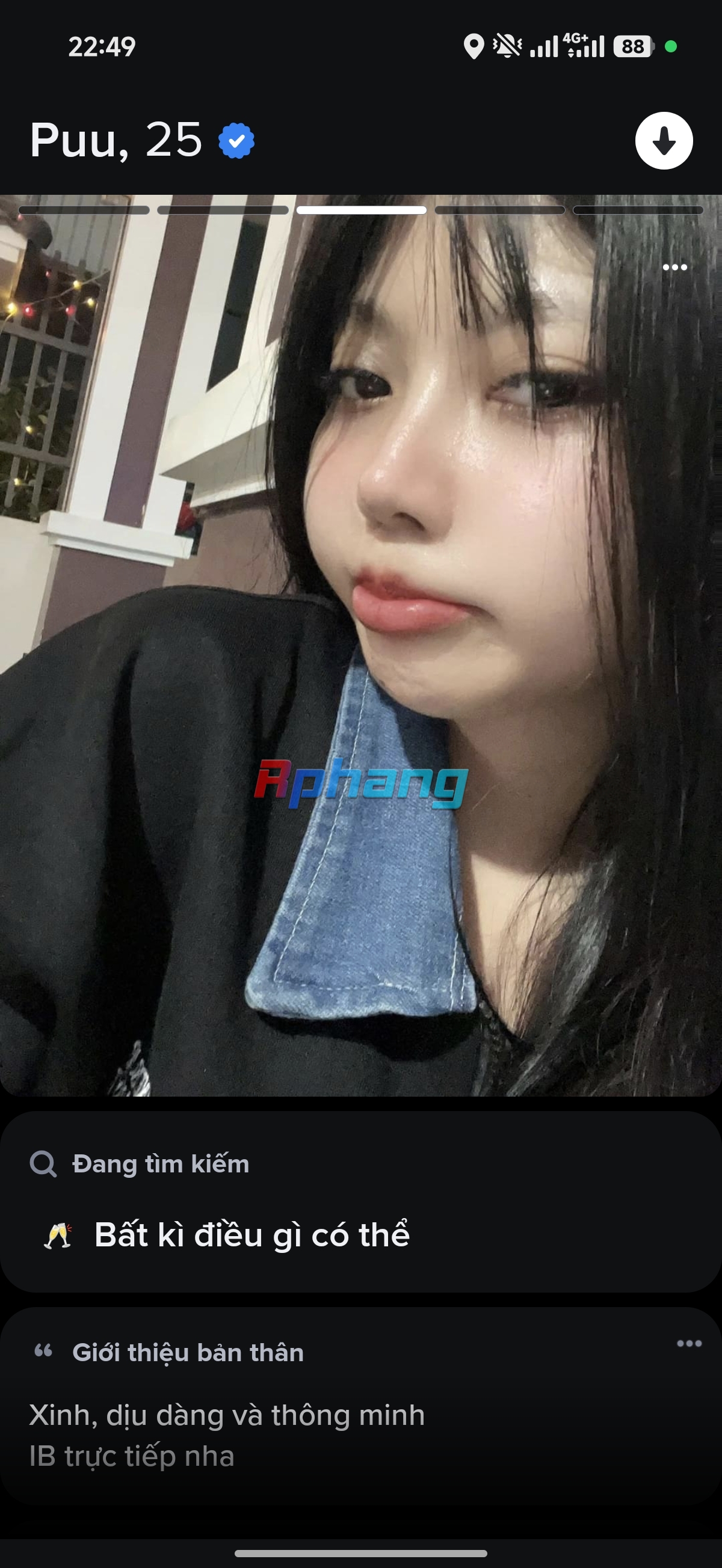 Screenshot_2026-05-03-22-49-33-844_com.tinder.jpg