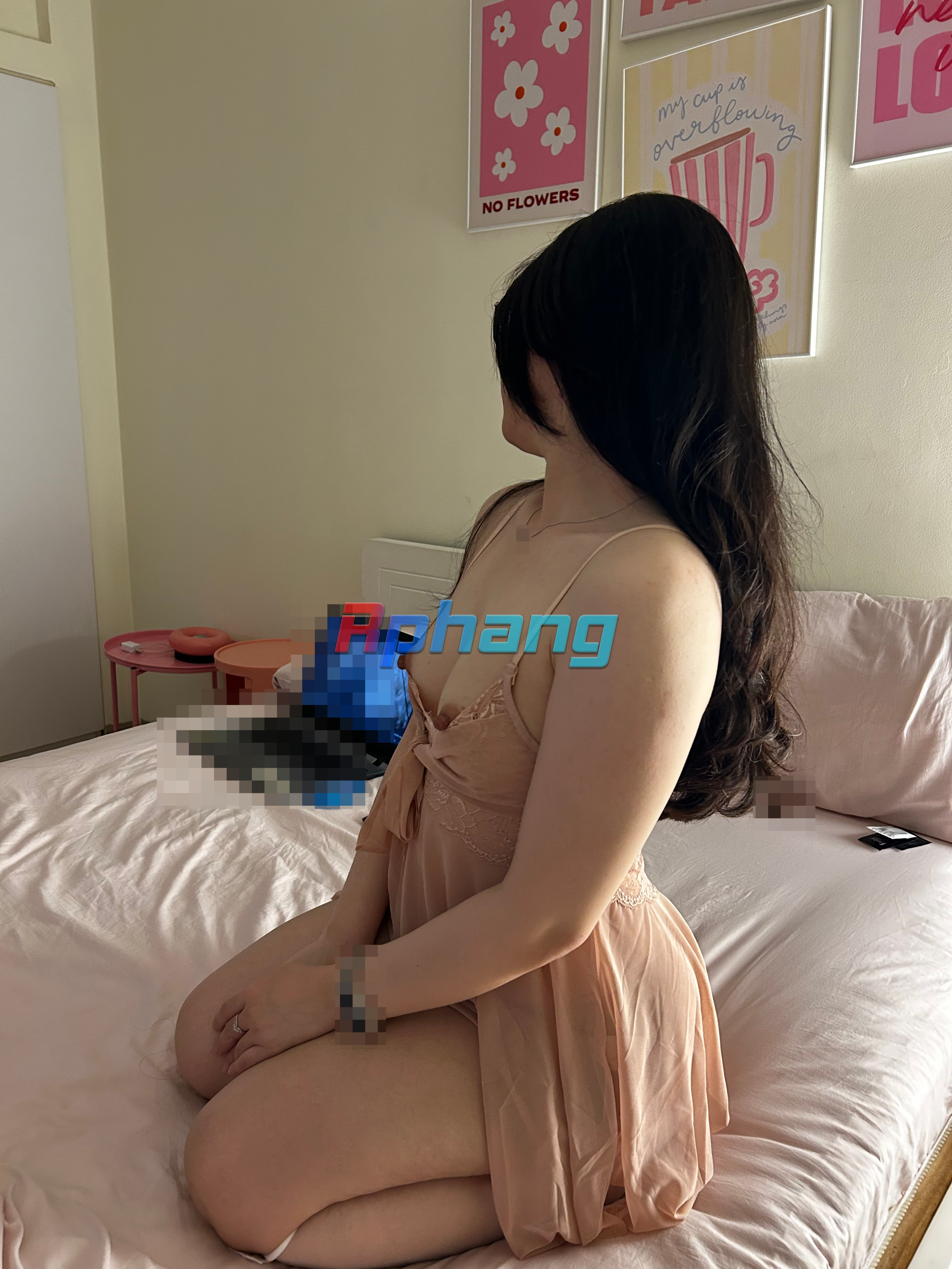 IMG_2772.png_1.png