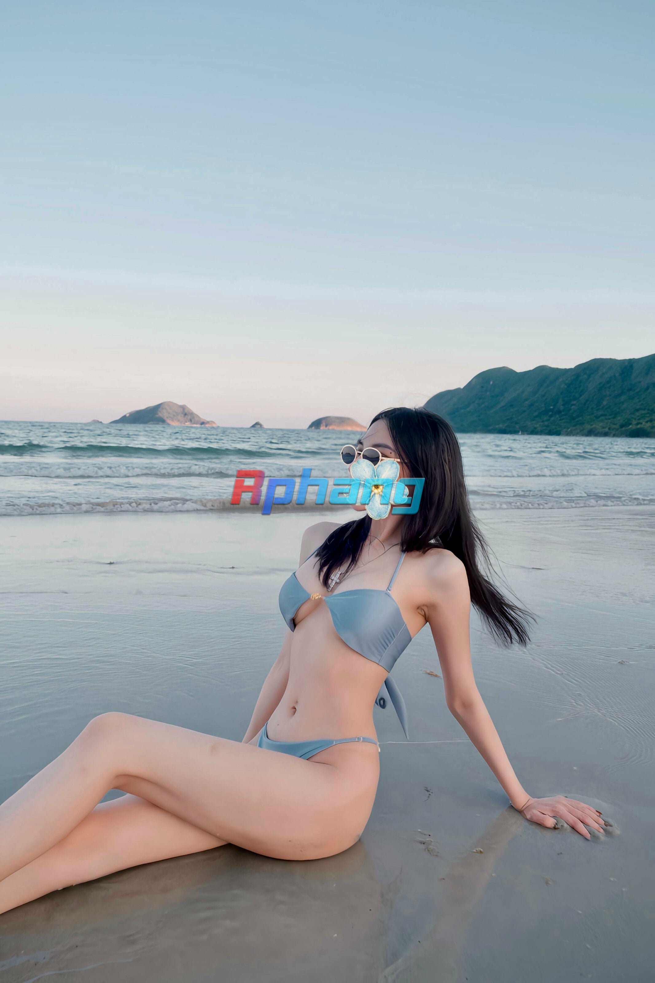 DEF4B78D-0D6F-44C5-9850-953E8F34AAB8.jpeg