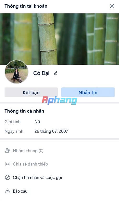 25e3f2987895f9cba084.jpg