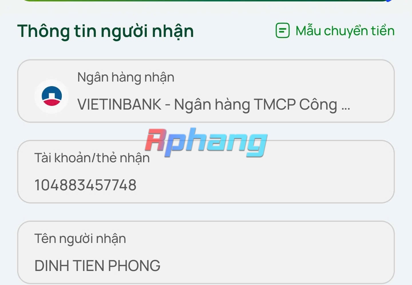 b635bcbb36b6b7e8eea7.jpg