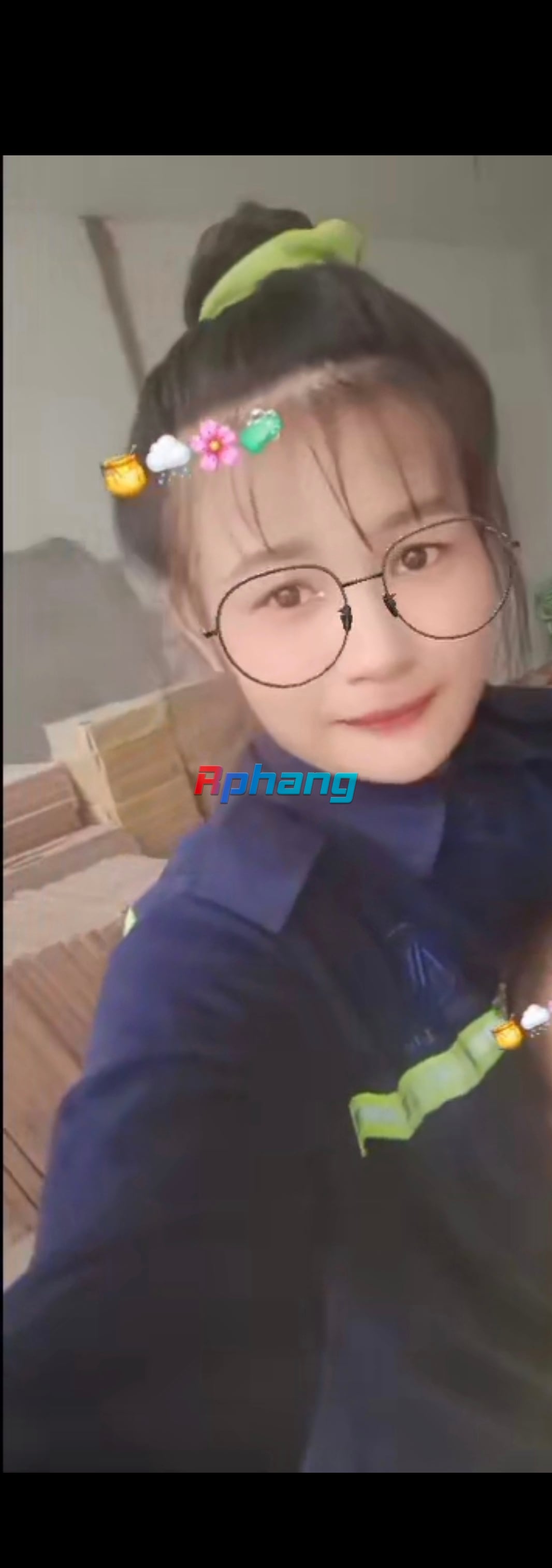 1000018388.jpg