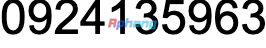 1777890962523.png