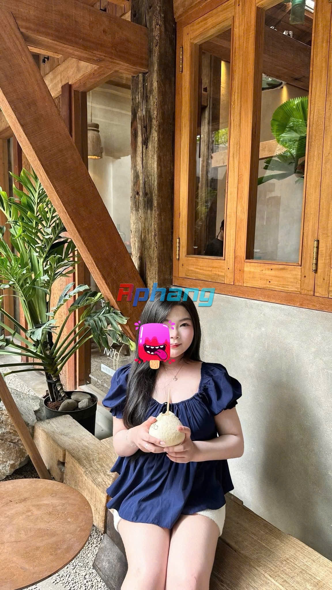 IMG_8462.jpeg