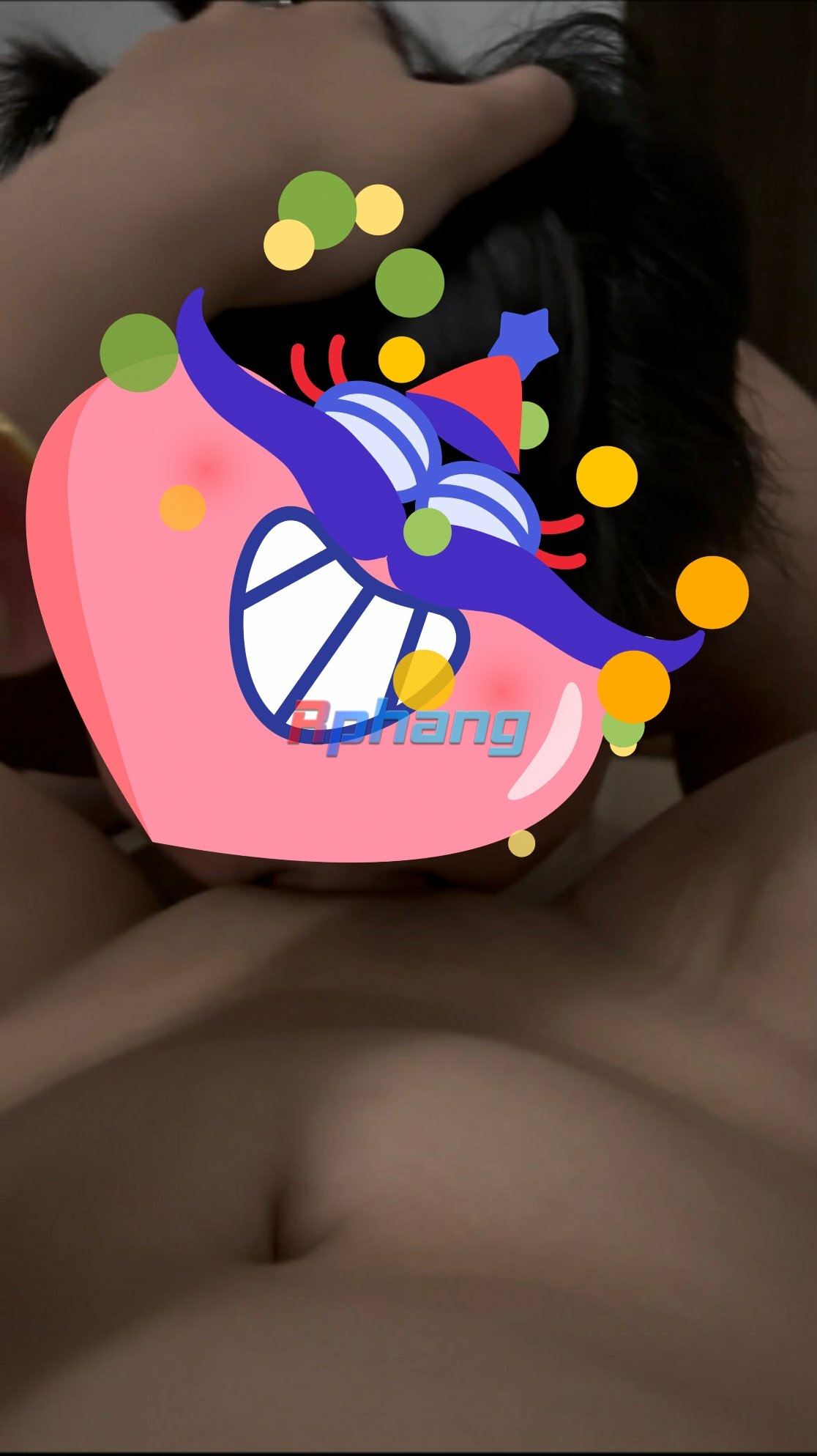 1000000728.jpg