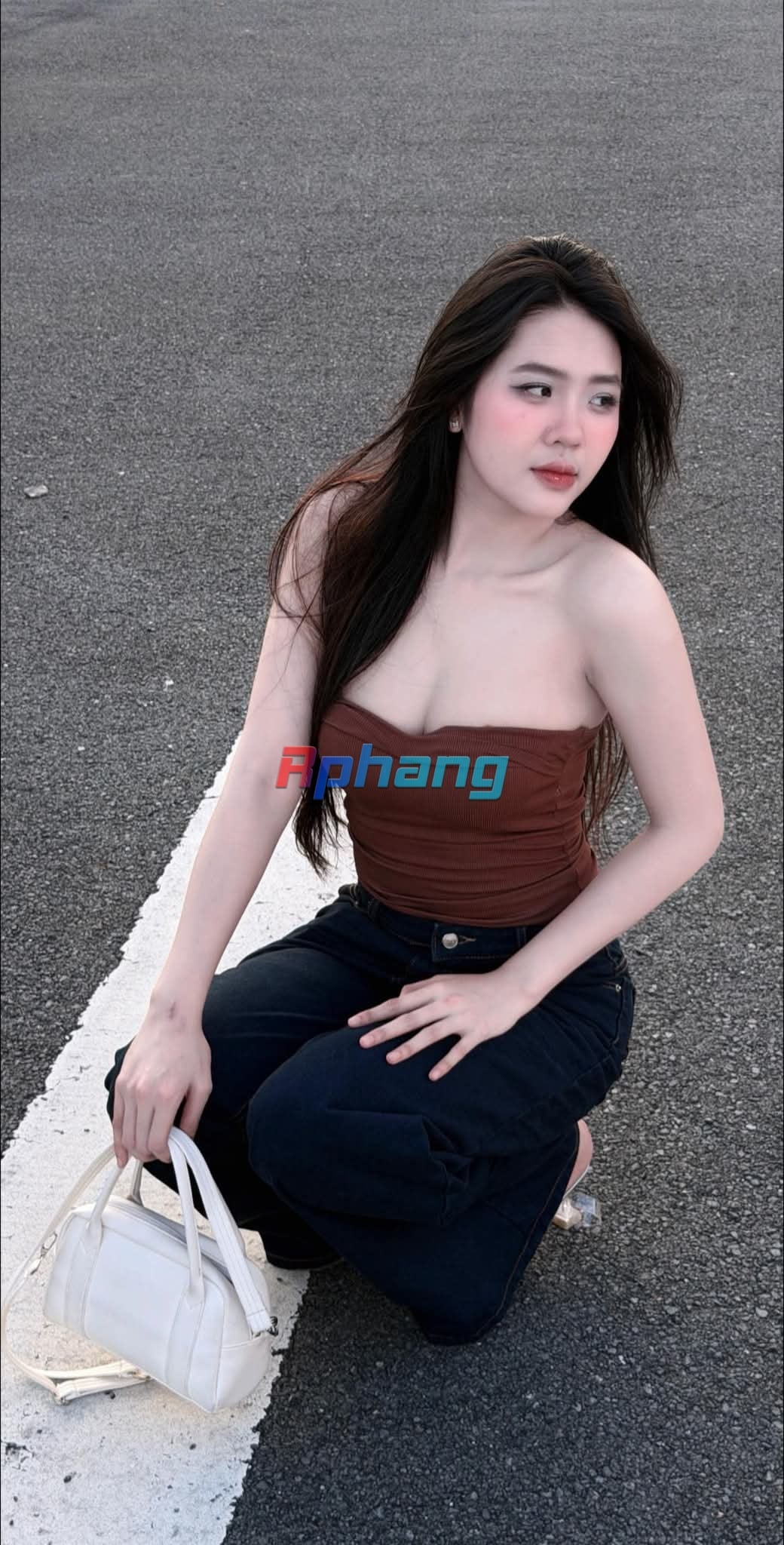 1000012178.jpg