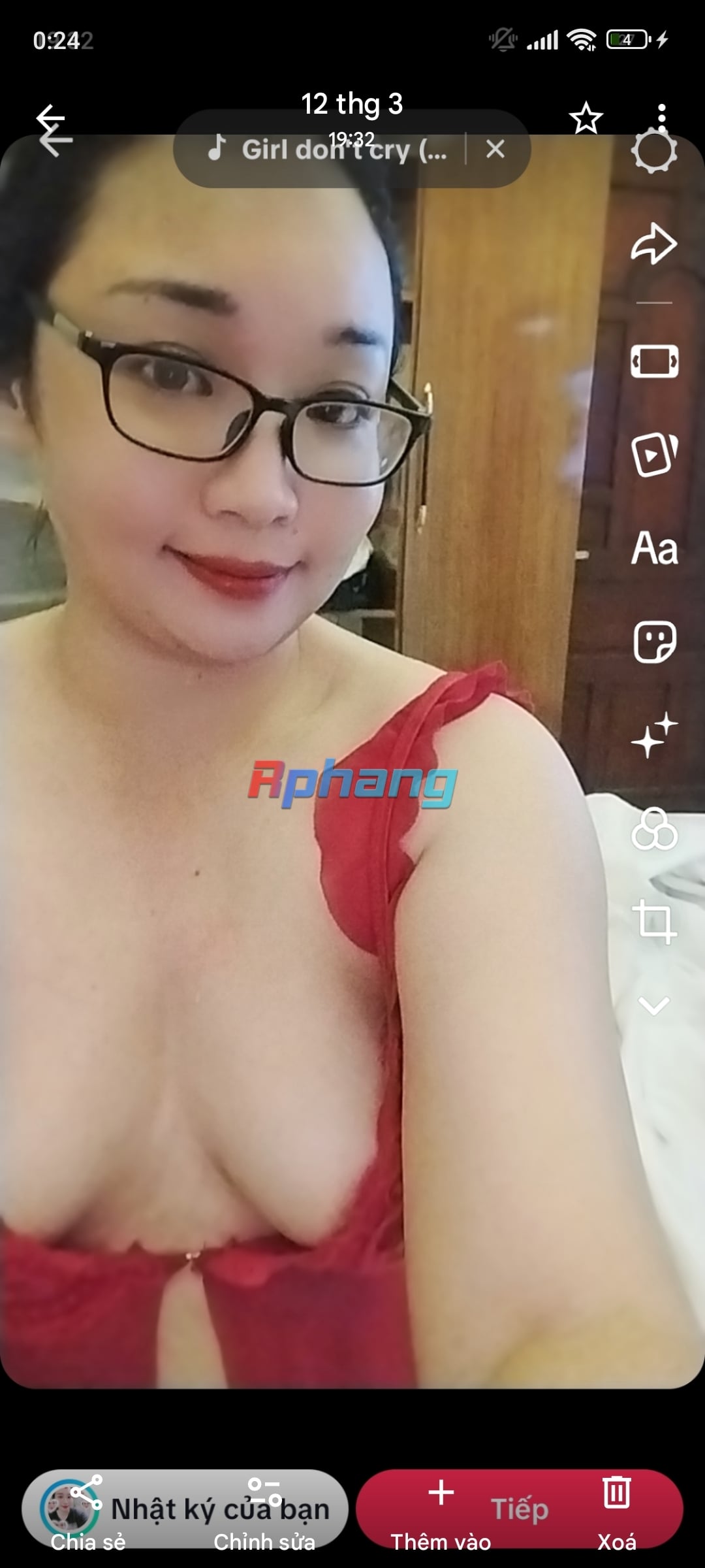 Screenshot_2026-04-30-00-24-41-060_com.google.android.apps.photos.jpg