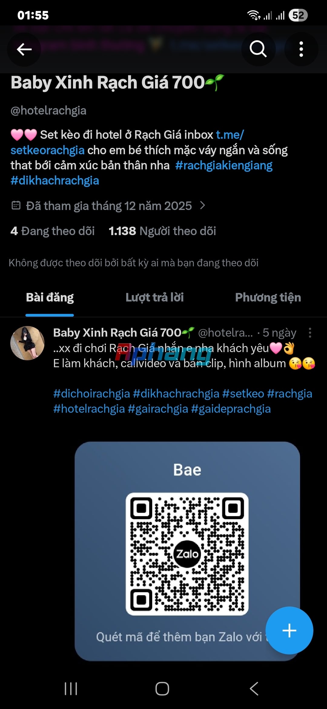 Screenshot_20260505_015523_X.jpg