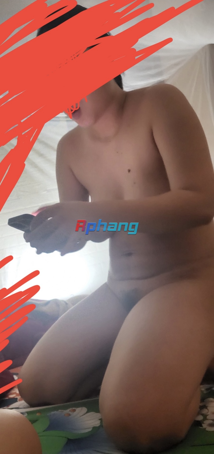 20240321_234444.jpeg
